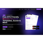 Jobbie — AI Job Matching and Recruitment Automation Platform